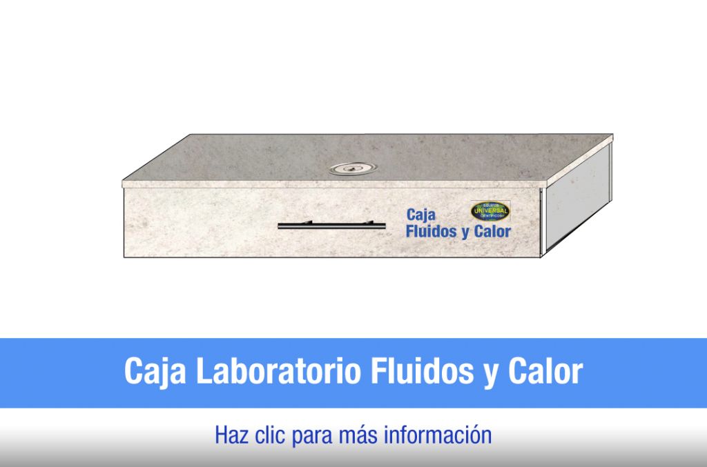 tl_files/2021/LABORATORIO OFEC/Caja-Laboratorio-Fluidos-y-Calor.jpg